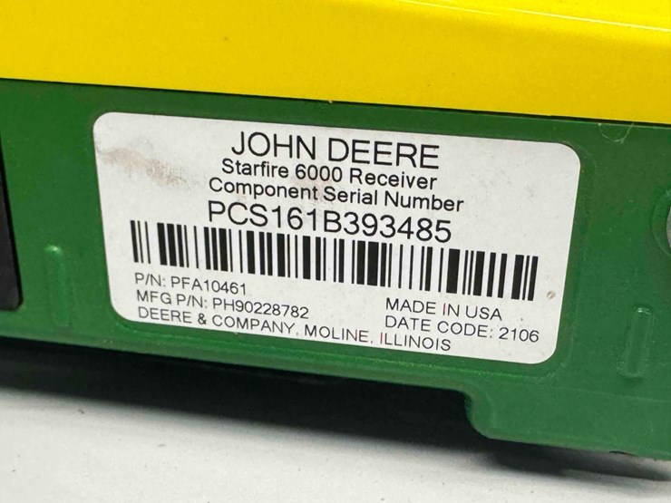 starfire-6000-gps-globe,-*pcs161b393485-image-5