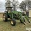 john-deere-4630-image-3