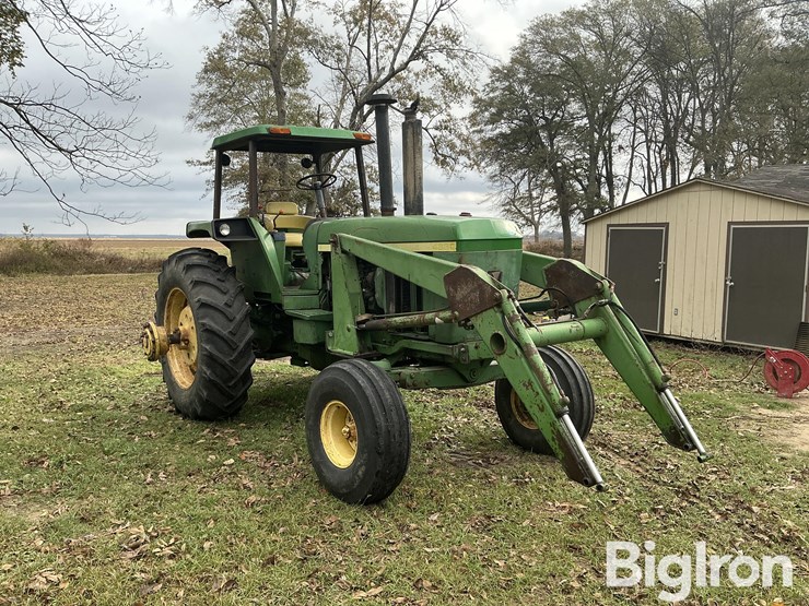 john-deere-4630-image-3