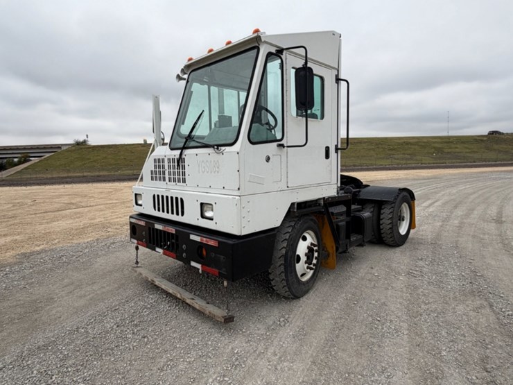 2007-kalmar-30-image-1