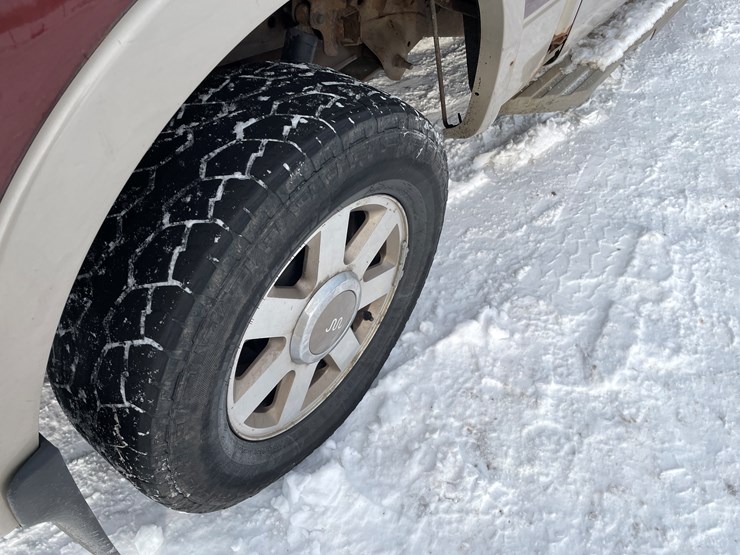 ford-f150-king-ranch-image-11