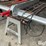 craftsman-table-saw-&-scroll-saw-image-11