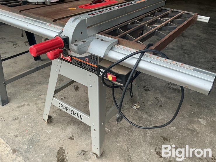 craftsman-table-saw-&-scroll-saw-image-11