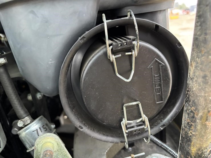 hyster-h70ft-image-35