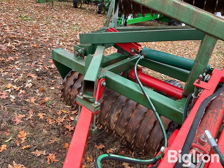 brillion-x108-image-17