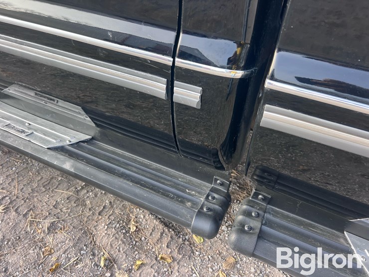 ford-f250-xlt-image-12