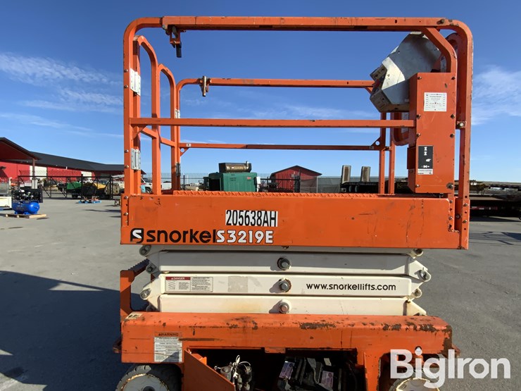 snorkel-s3219e-image-14