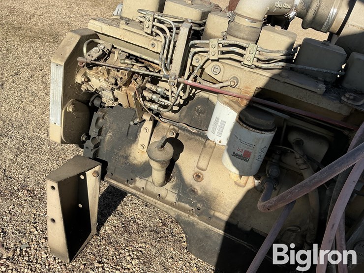 cummins-6bt-image-11