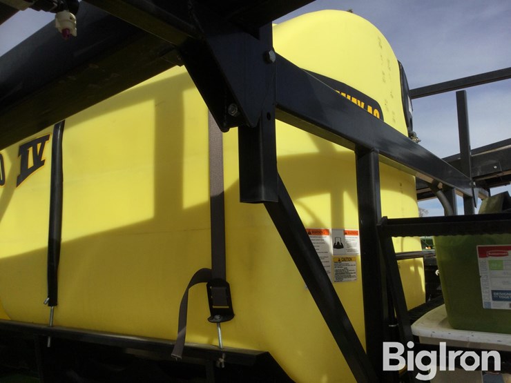 bestway-field-pro-image-20