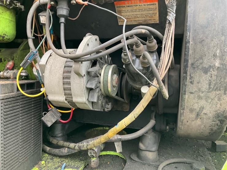 #1252-•-1986-condor-calavar-boom-lift-image-57