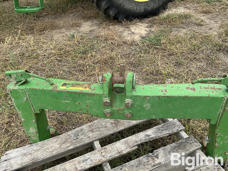 john-deere-4555-image-17