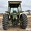 john-deere-4020-image-6