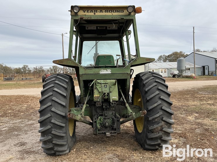 john-deere-4020-image-6