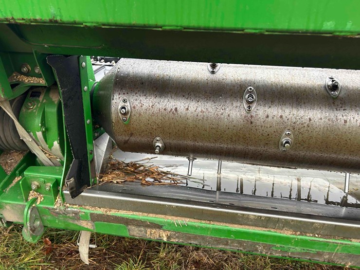 john-deere-635fd-image-10