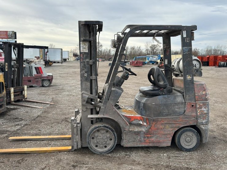 toyota-7fgcu25-image-2