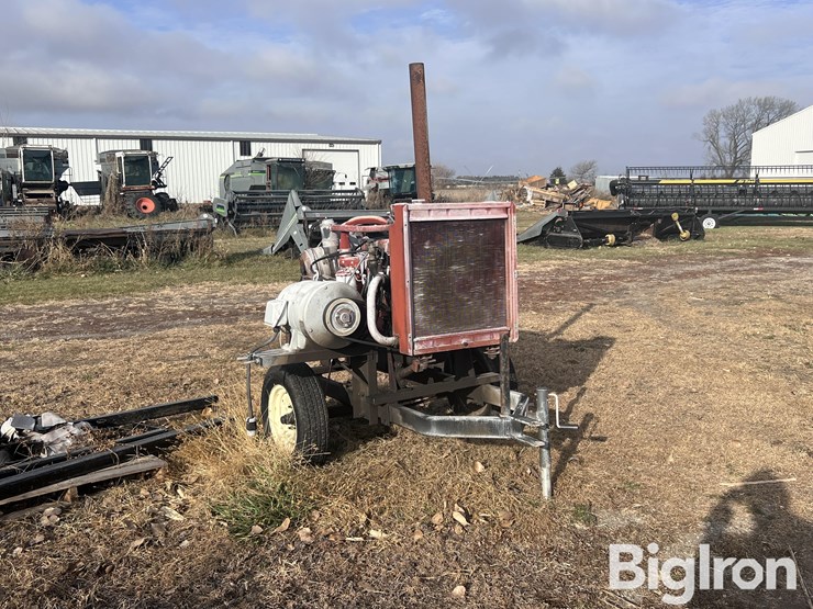 1997-iveco-irrigation-power-unit-image-3