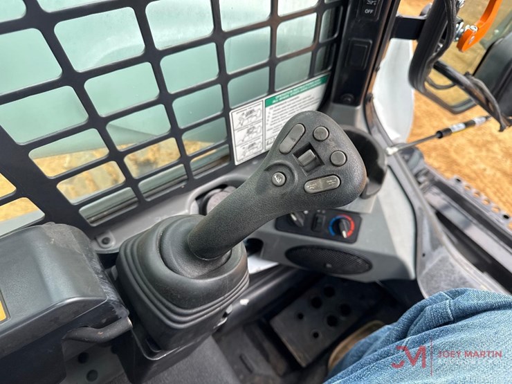 bobcat-a770-image-16