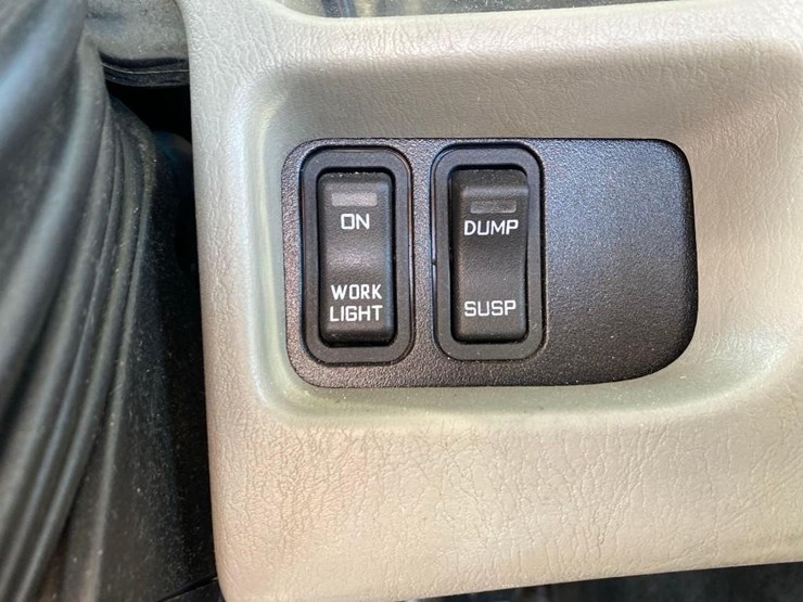 2010-international-415-image-35