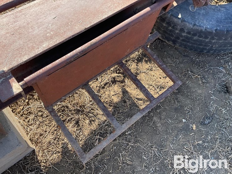 custom-built-image-17