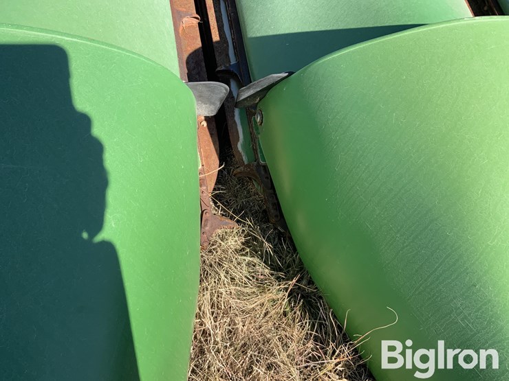 john-deere-893-image-20