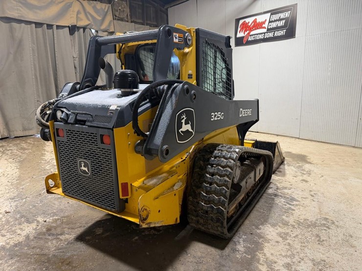 deere-325g-image-5