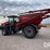 case-ih-titan-4530-image-18