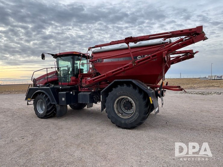 case-ih-titan-4530-image-18