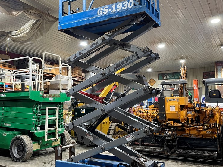 2018-genie-gs1930-image-12