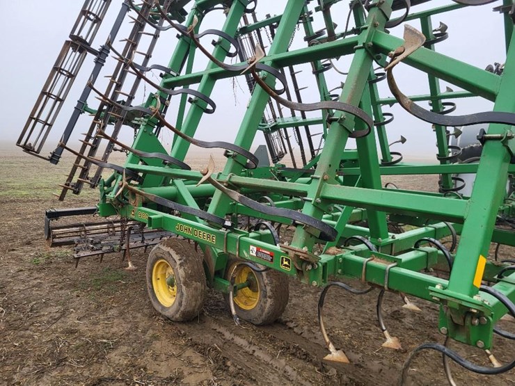 john-deere-980-image-41