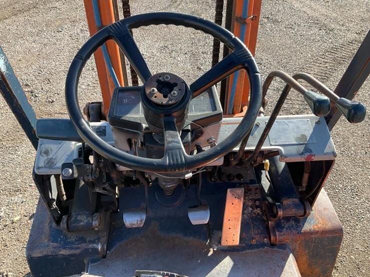 toyota-025fg30-image-38