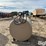 500-gallon-steel-gas-tank-image-8