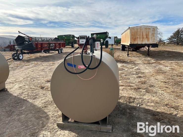 500-gallon-steel-gas-tank-image-8