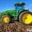 john-deere-7920-image-8