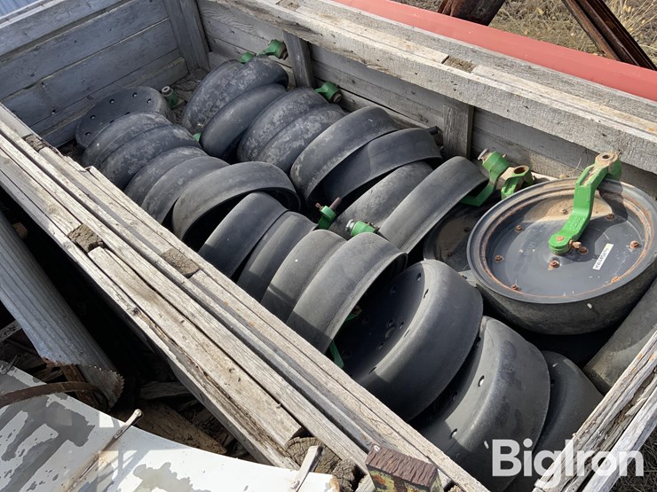 john-deere-26-image-3