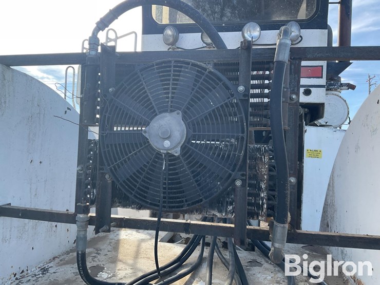 big-bud-kt525-image-12