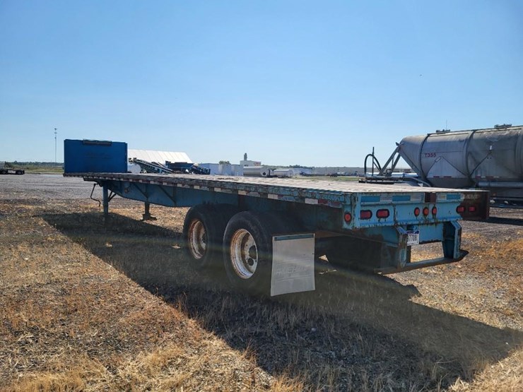 1997-fruehauf-45'-x-image-5