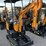 2025-miva-13-mini-excavator-image-1