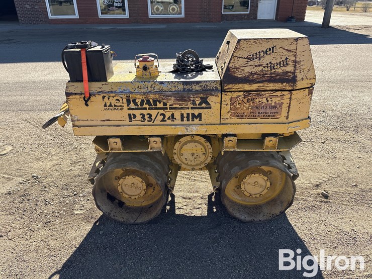 rammax-p33/24-image-4