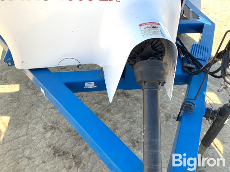 brandt-4500-image-16