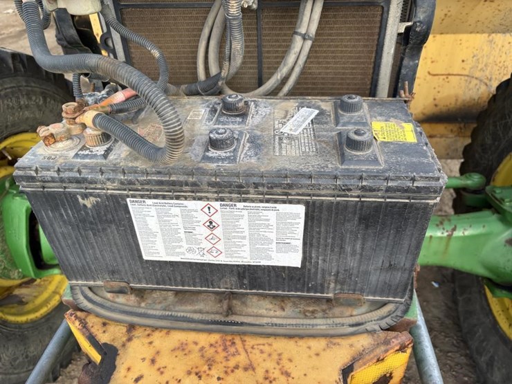 john-deere-7220-image-43