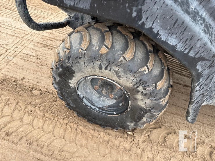 2008-kawasaki-mule-3010-image-10