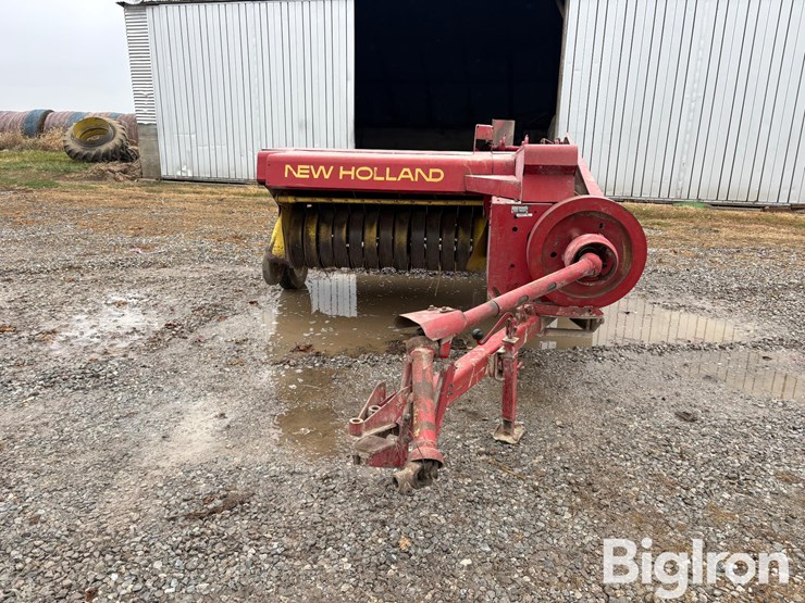 new-holland-273-image-2