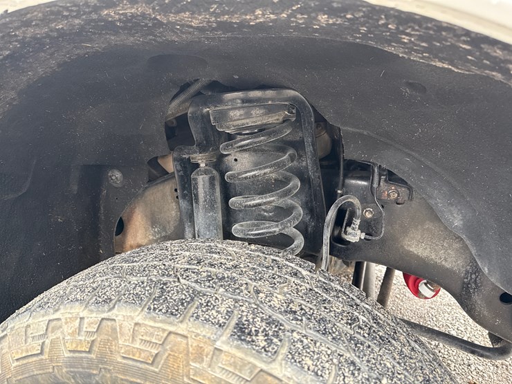 ford-f350-xl-image-11