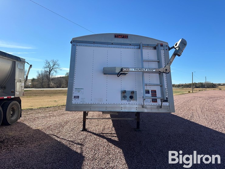 timpte-sl4066-image-2