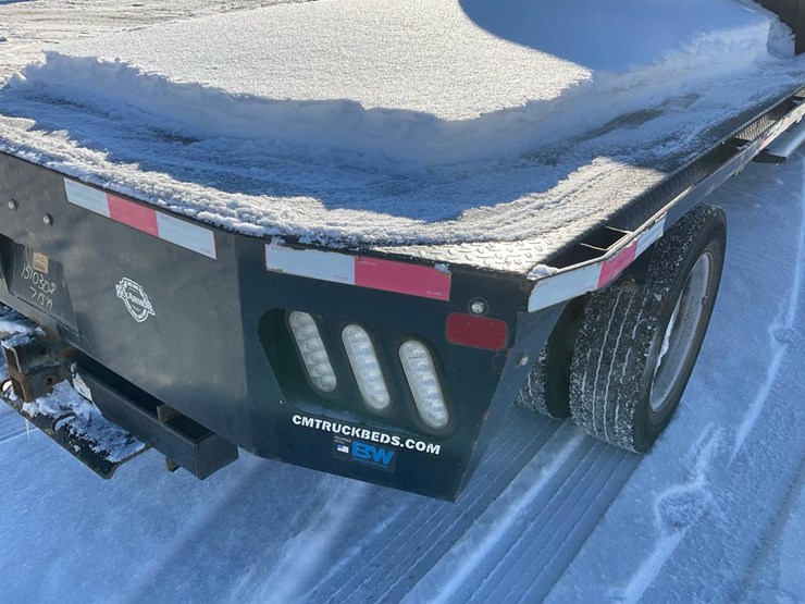 2019-ford-f450-xl-image-33