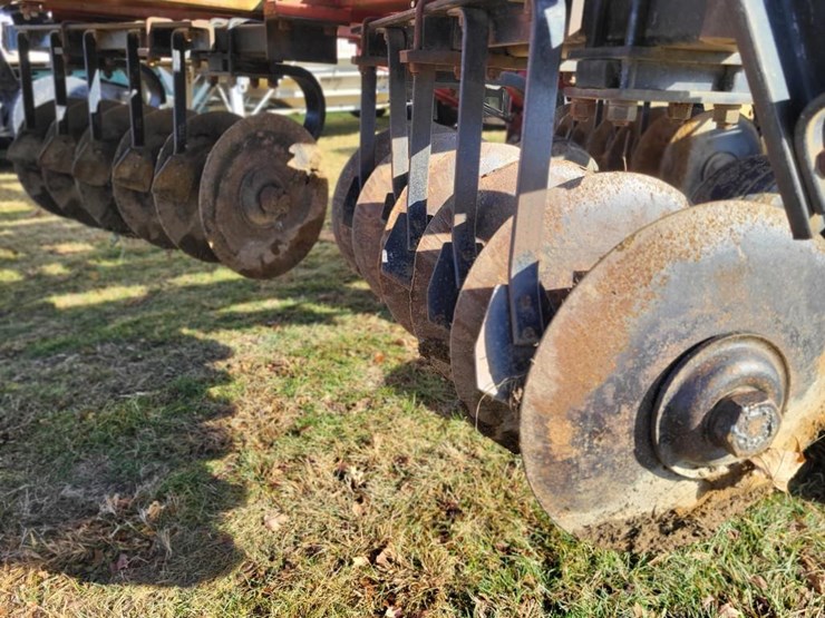 sunflower-1433-28-image-30