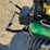 john-deere-1025r-image-16