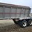 1996-axle-dump-trailer-image-6