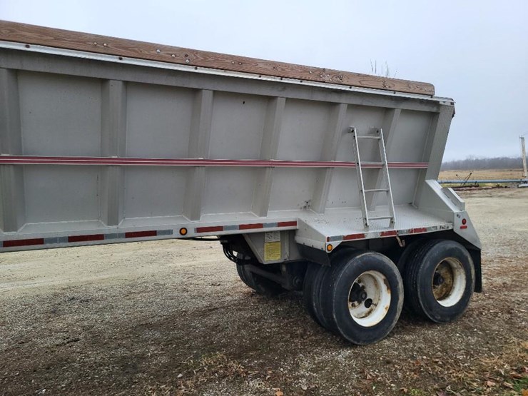 1996-axle-dump-trailer-image-6