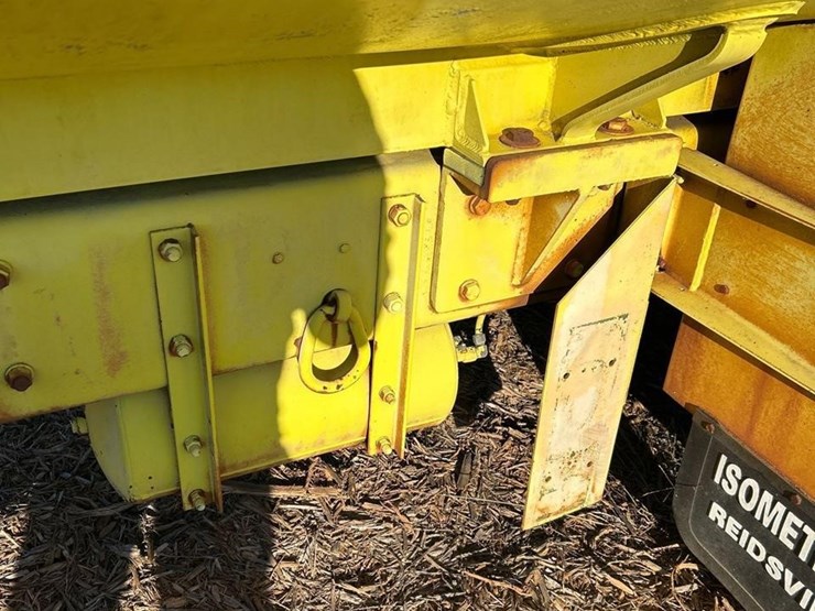 1981-caterpillar-3208-image-24